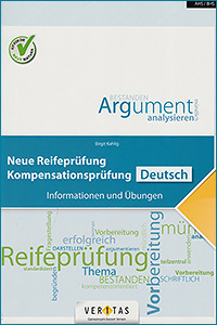 Cover-Grafik