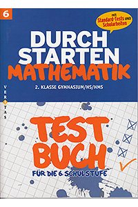 Cover-Grafik