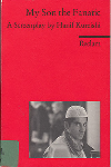 Cover-Grafik
