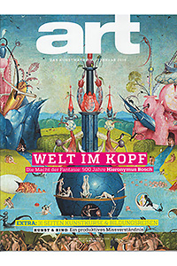 Cover-Grafik