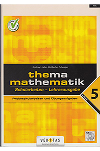 Cover-Grafik