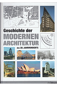 Cover-Grafik