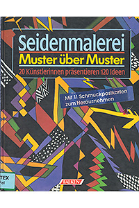 Cover-Grafik