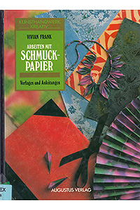 Cover-Grafik