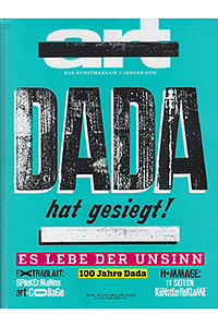 Cover-Grafik