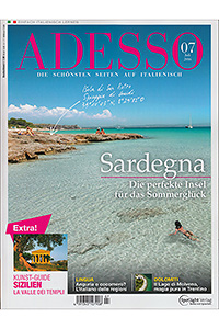 Cover-Grafik