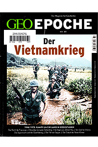 Cover-Grafik