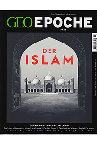 Cover-Grafik