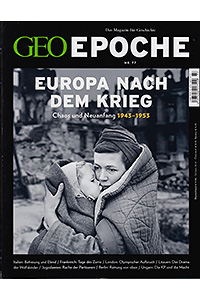 Cover-Grafik