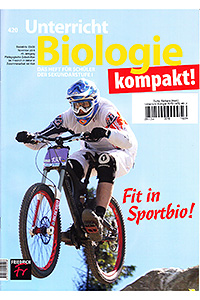 Cover-Grafik