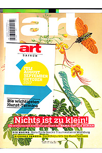 Cover-Grafik