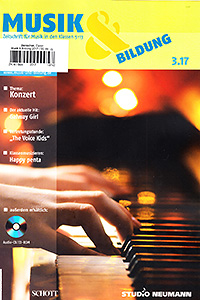 Cover-Grafik