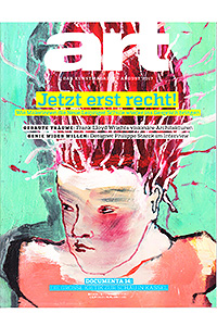 Cover-Grafik