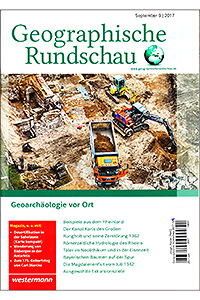 Cover-Grafik