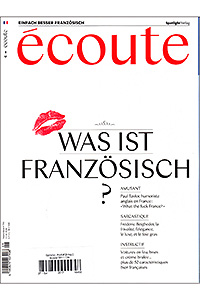 Cover-Grafik