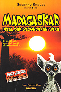 Cover-Grafik