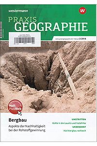 Cover-Grafik