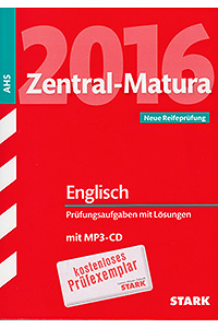 Cover-Grafik