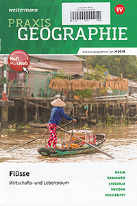 Cover-Grafik