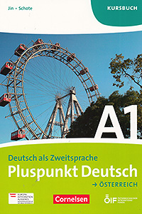 Cover-Grafik