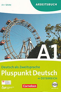 Cover-Grafik