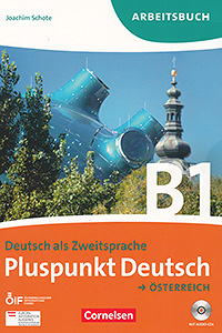 Cover-Grafik