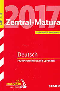 Cover-Grafik