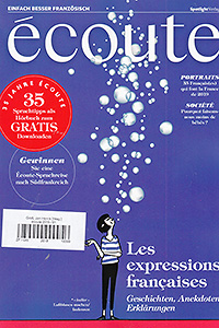 Cover-Grafik