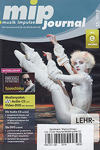 Cover-Grafik