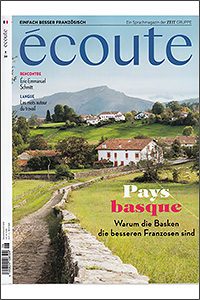 Cover-Grafik