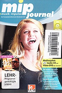 Cover-Grafik