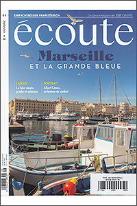 Cover-Grafik