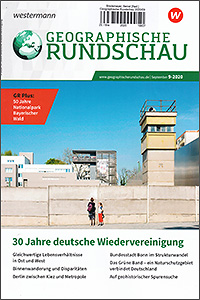 Cover-Grafik