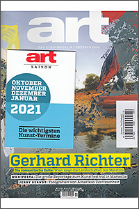 Cover-Grafik