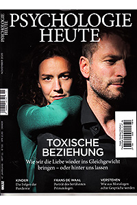 Cover-Grafik