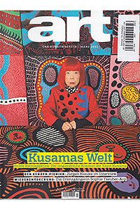 Cover-Grafik