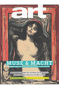 Cover-Grafik