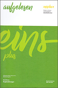 Cover-Grafik