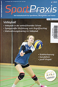 Cover-Grafik