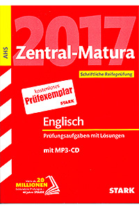 Cover-Grafik