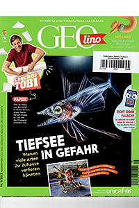 Cover-Grafik