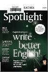 Cover-Grafik