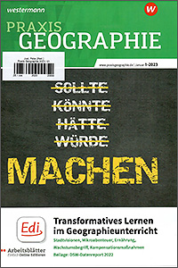 Cover-Grafik