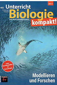 Cover-Grafik