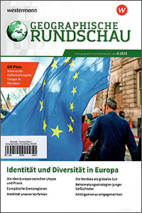 Cover-Grafik