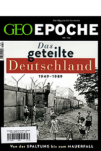 Cover-Grafik