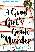 Cover-Grafik
