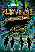 Cover-Grafik