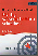 Cover-Grafik