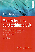 Cover-Grafik
